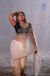 Samvritha Sunil Hot Stills - 35 of 45