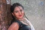 Samvritha Sunil Hot Stills - 37 of 45