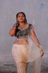 Samvritha Sunil Hot Stills - 38 of 45