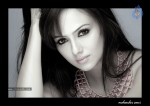Sana Khan Hot Photos - 1 of 41