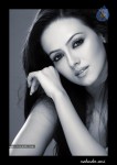 Sana Khan Hot Photos - 2 of 41