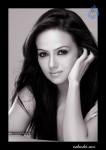Sana Khan Hot Photos - 3 of 41