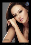 Sana Khan Hot Photos - 5 of 41