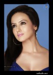 Sana Khan Hot Photos - 14 of 41