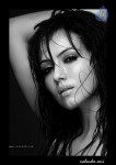 Sana Khan Hot Photos - 32 of 41