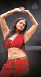 Sana Khan Hot Stills - 33 of 30