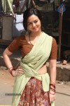 Sana Khan Hot Stills - 35 of 30