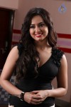 Sana Khan Hot Stills - 30 of 30