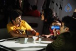 Sanchalanam Movie Spicy Song Stills - 3 of 50