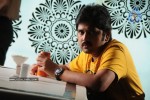 Sanchalanam Movie Spicy Song Stills - 43 of 50