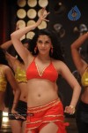 Sanchalanam Movie Spicy Song Stills - 50 of 50