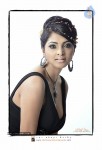 Sanchita Padukone Spicy Photos - 7 of 25