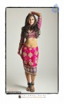 Sanchita Padukone Spicy Photos - 23 of 25