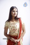 Sanchita Padukone Spicy Stills - 2 of 30