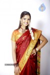 Sanchita Padukone Spicy Stills - 4 of 30