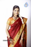 Sanchita Padukone Spicy Stills - 5 of 30