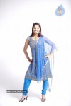 Sanchita Padukone Spicy Stills - 6 of 30