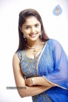 Sanchita Padukone Spicy Stills - 8 of 30