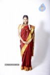 Sanchita Padukone Spicy Stills - 10 of 30