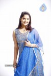 Sanchita Padukone Spicy Stills - 11 of 30
