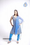 Sanchita Padukone Spicy Stills - 12 of 30