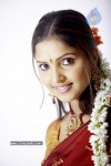 Sanchita Padukone Spicy Stills - 17 of 30