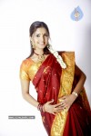 Sanchita Padukone Spicy Stills - 18 of 30