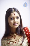 Sanchita Padukone Spicy Stills - 20 of 30