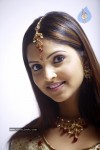 Sanchita Padukone Spicy Stills - 25 of 30