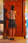 Sandatlo Sademiya Movie Hot Stills - 2 of 85