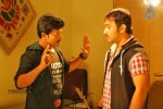 Sandatlo Sademiya Movie Hot Stills - 3 of 85
