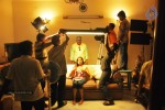 Sandatlo Sademiya Movie Hot Stills - 4 of 85