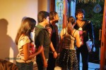 Sandatlo Sademiya Movie Hot Stills - 5 of 85