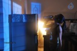 Sandatlo Sademiya Movie Hot Stills - 8 of 85