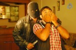 Sandatlo Sademiya Movie Hot Stills - 9 of 85