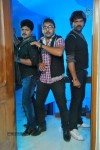 Sandatlo Sademiya Movie Hot Stills - 10 of 85