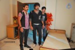 Sandatlo Sademiya Movie Hot Stills - 20 of 85
