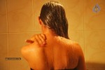 Sandatlo Sademiya Movie Hot Stills - 21 of 85