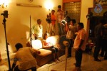 Sandatlo Sademiya Movie Hot Stills - 23 of 85