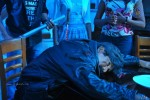 Sandatlo Sademiya Movie Hot Stills - 24 of 85
