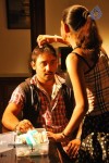 Sandatlo Sademiya Movie Hot Stills - 27 of 85