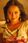 Sandatlo Sademiya Movie Hot Stills - 30 of 85