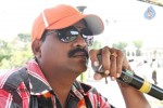 Sandatlo Sademiya Movie Hot Stills - 39 of 85
