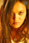 Sandatlo Sademiya Movie Hot Stills - 40 of 85