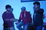 Sandatlo Sademiya Movie Hot Stills - 42 of 85
