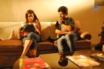 Sandatlo Sademiya Movie Hot Stills - 45 of 85