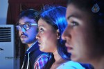 Sandatlo Sademiya Movie Hot Stills - 47 of 85