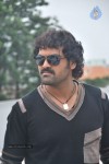 Sandatlo Sademiya Movie Hot Stills - 48 of 85