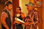 Sandatlo Sademiya Movie Hot Stills - 52 of 85