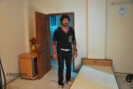 Sandatlo Sademiya Movie Hot Stills - 58 of 85